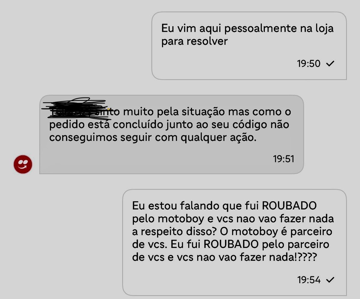 Miami Beach Elevator.btc 🗽🐇⚡🏄⛵ tweet media