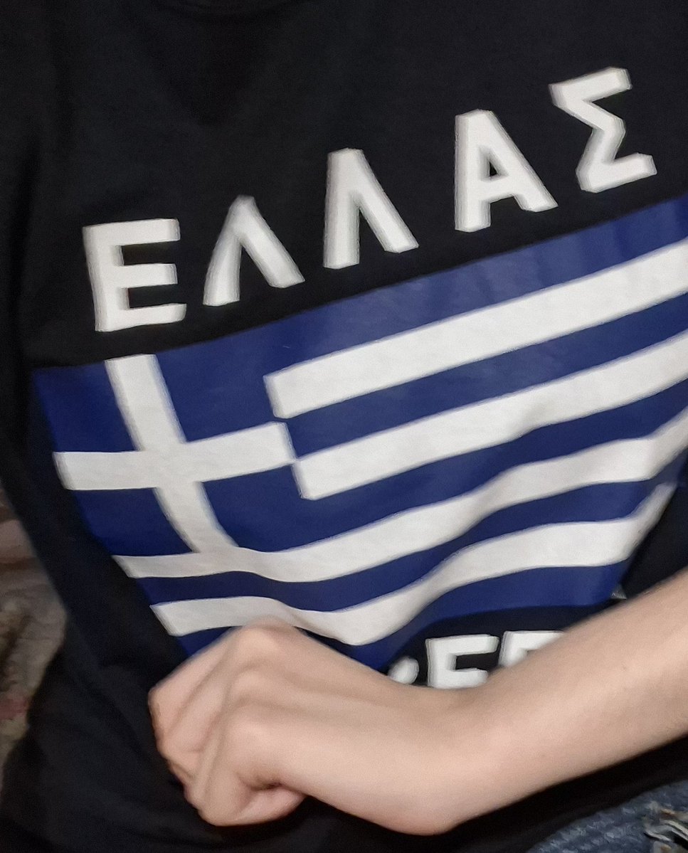 𝘑𝘜𝘕𝘌丰 tweet media