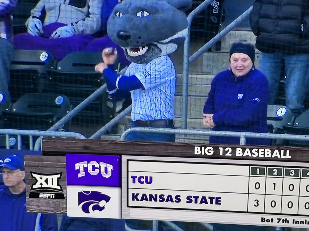 Ray Cartwright tweet media