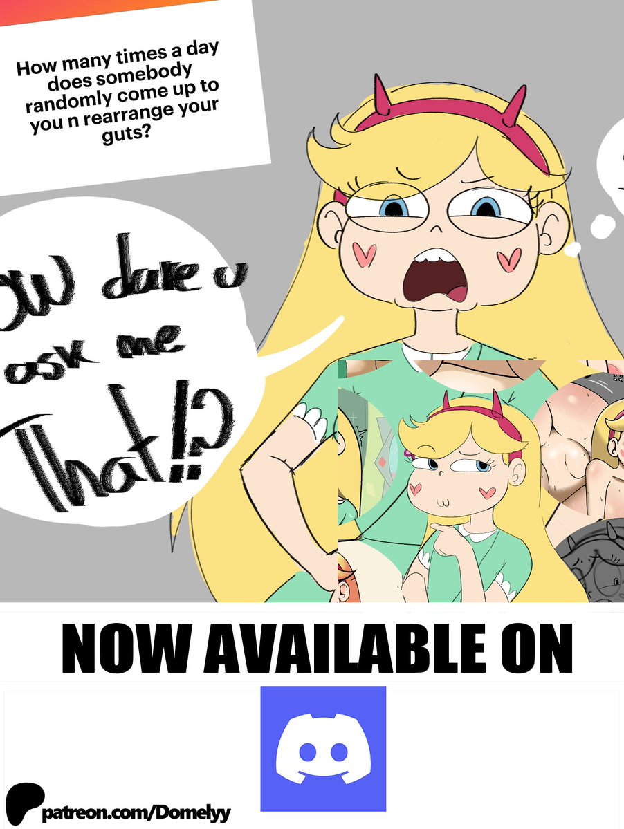 Domely Jr tweet media