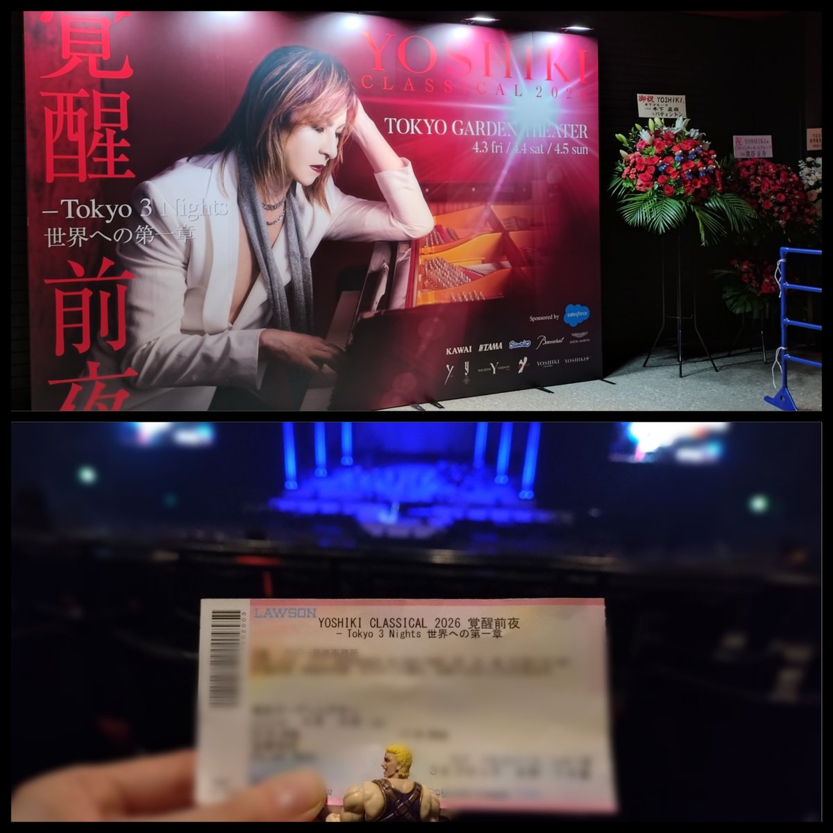 ひなぎく tweet media