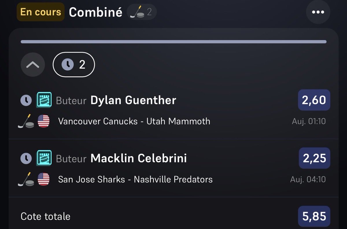 🥷🏿 NEXEN💰 tweet media