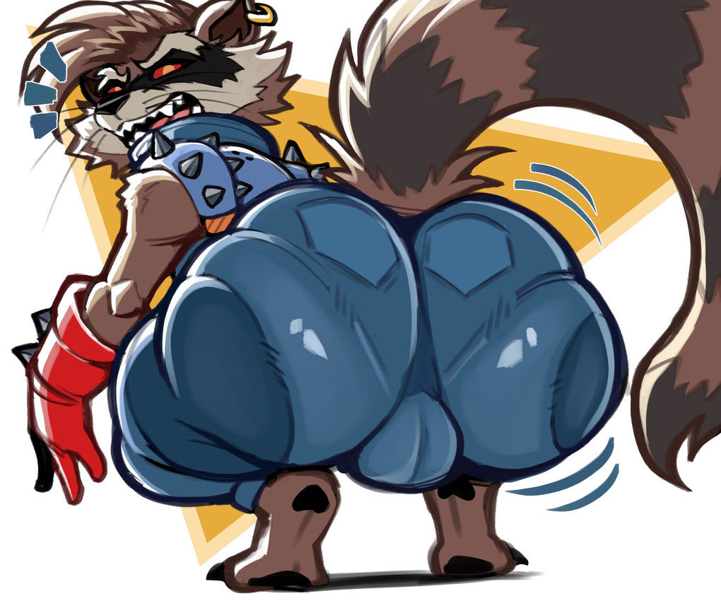 ʀᴏᴄᴋᴇᴛ tweet media