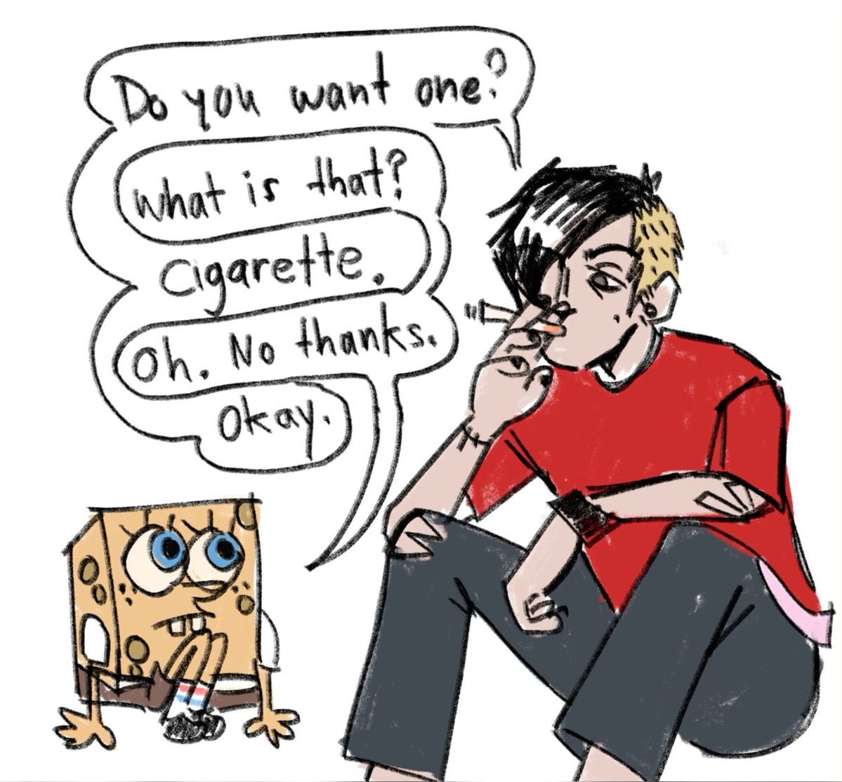 amyยฐ-ยฐ (mcr queens 8/9) tweet media