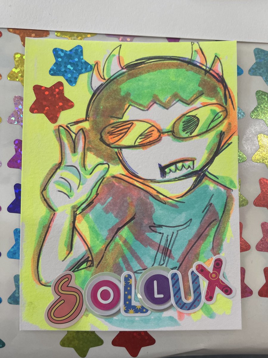 dandieeee tweet media