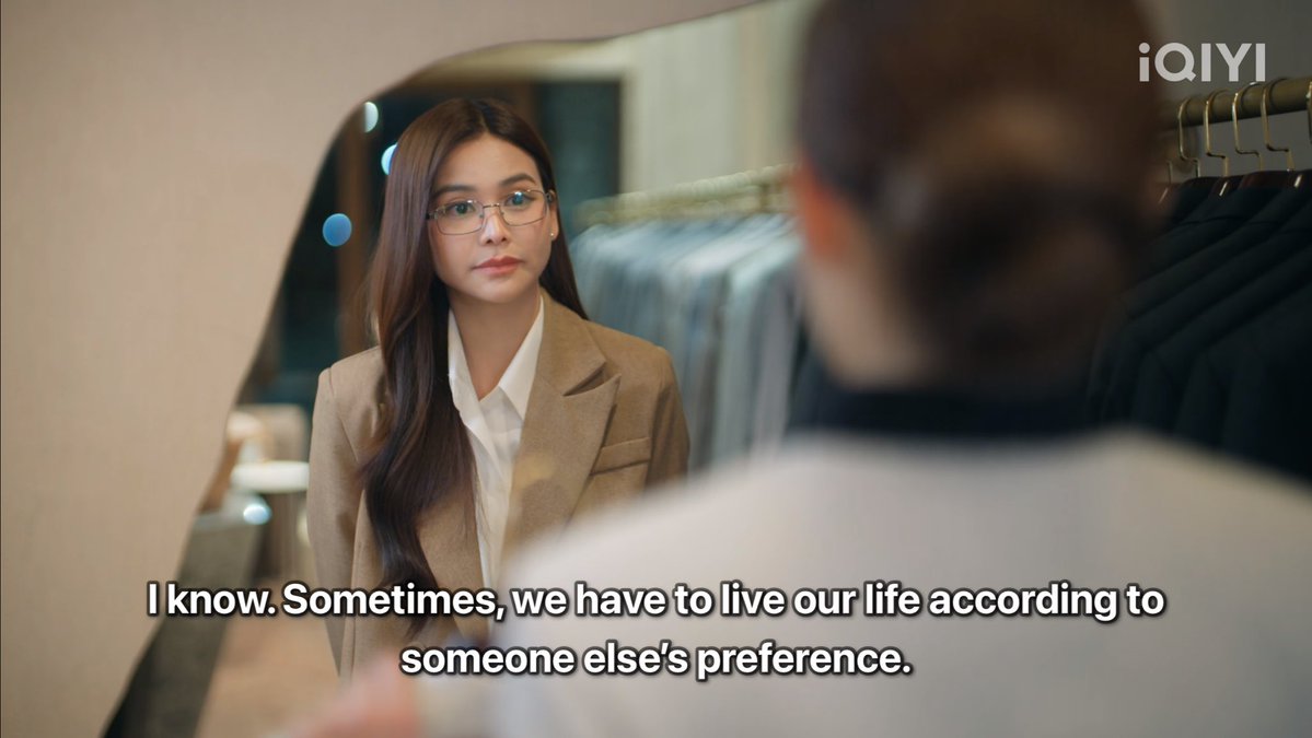 alex | 𝗧𝗛𝗘 𝗪𝗔𝗧𝗘𝗥 𝗘𝗥𝗔 tweet media