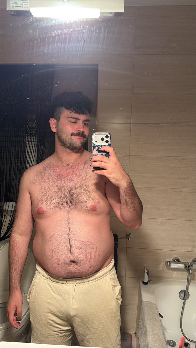 Gabe Il-Babe tweet media