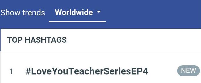 TTrendTeamTHPS tweet media