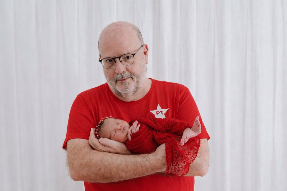 Jojô Pancada tweet media