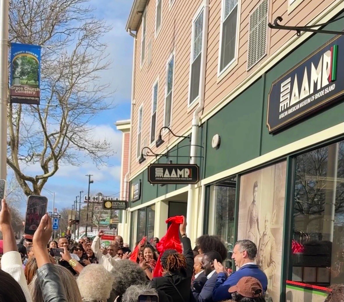 David Morales tweet media