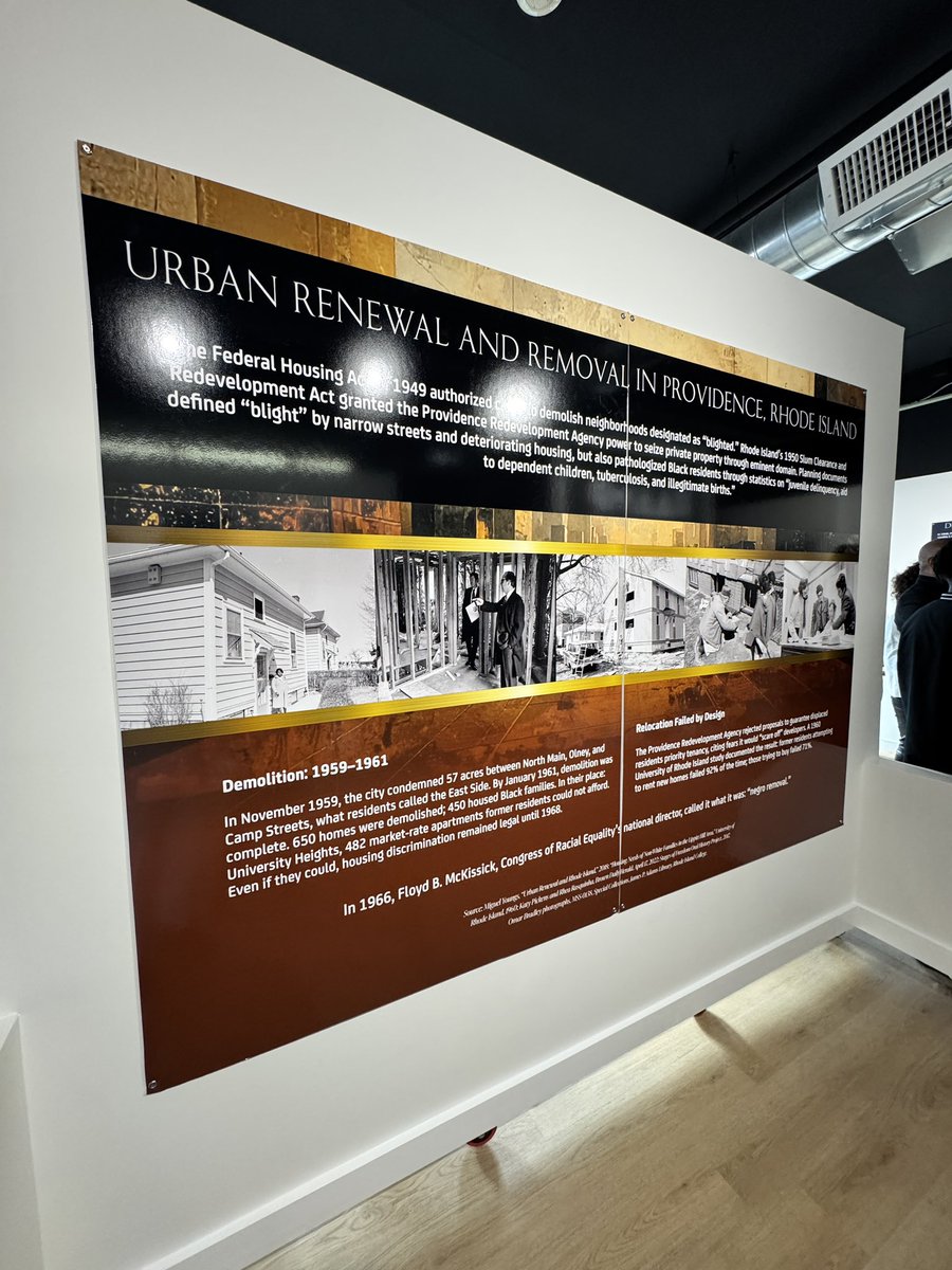 David Morales tweet media