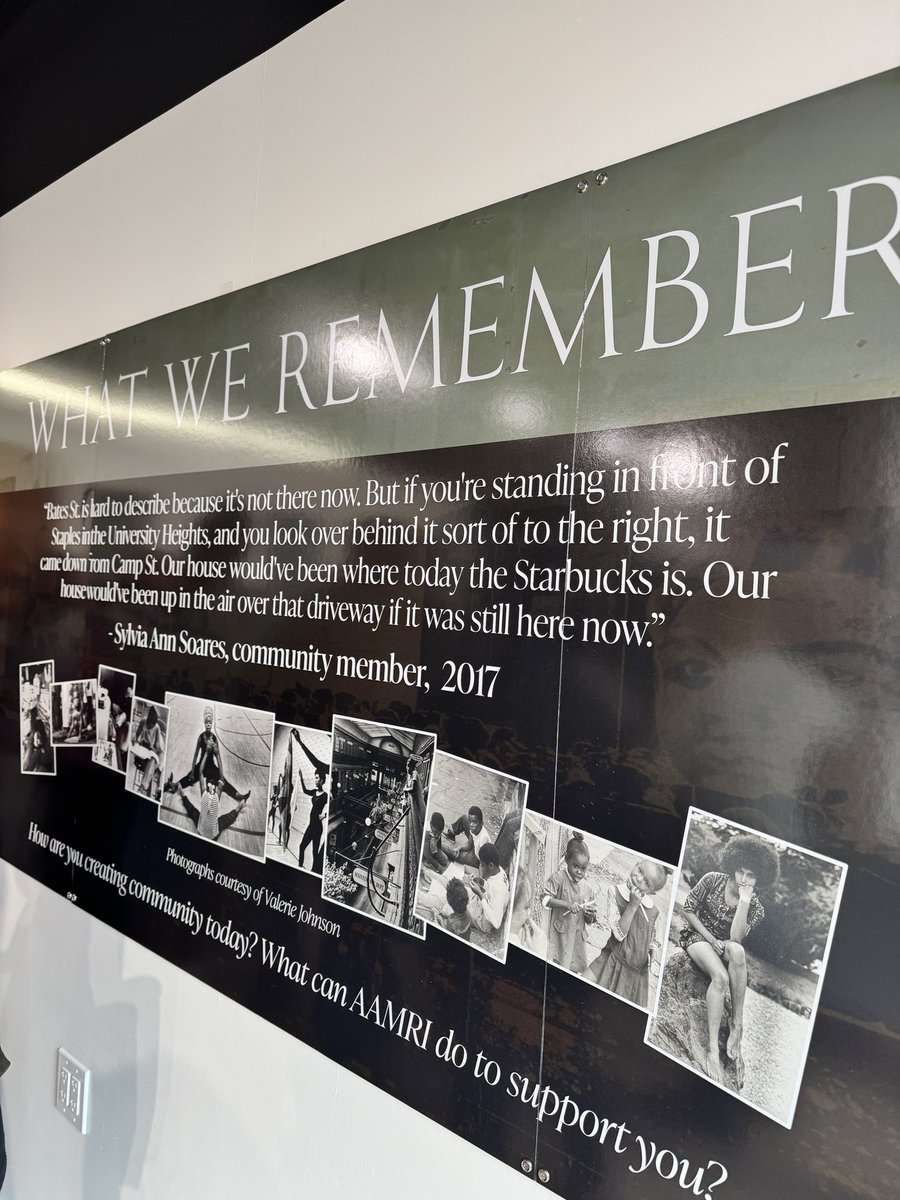 David Morales tweet media