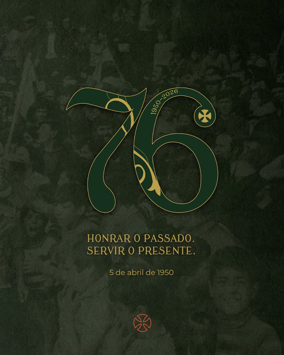 FC Paços de Ferreira tweet media