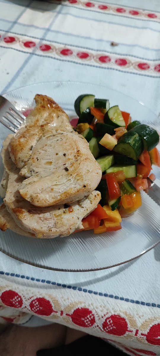 Yukio 🇻🇦🇧🇷🇯🇵🦁 tweet media