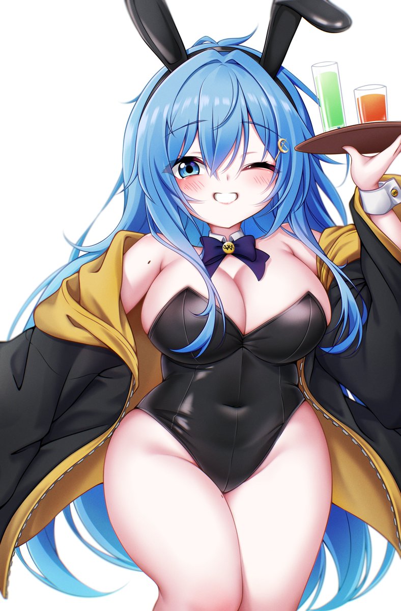 Jan Azuren ⛾ 🌌 tweet media