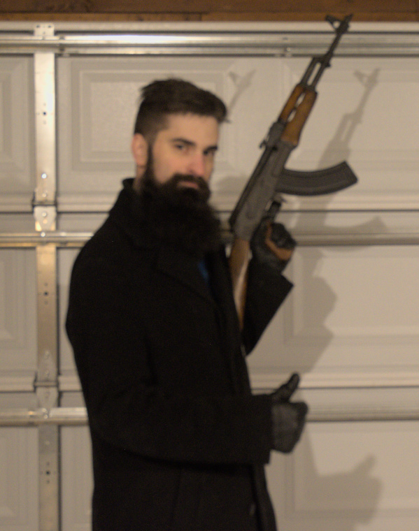 jny the human tweet media