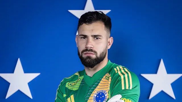 Redação 5 Estrelas tweet media