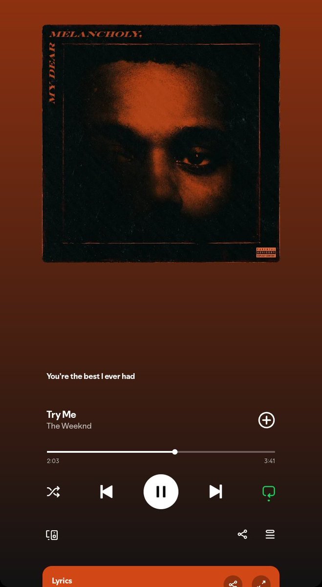 Ezekielﾒ𝟶 tweet media