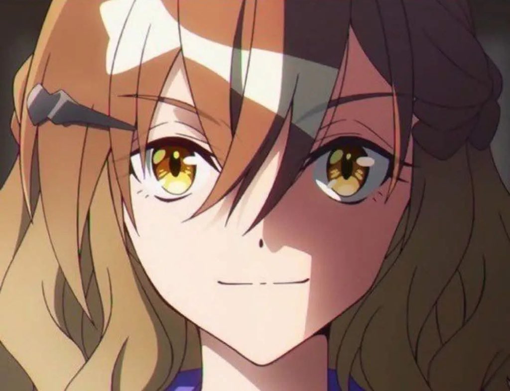 Allejandro tweet media