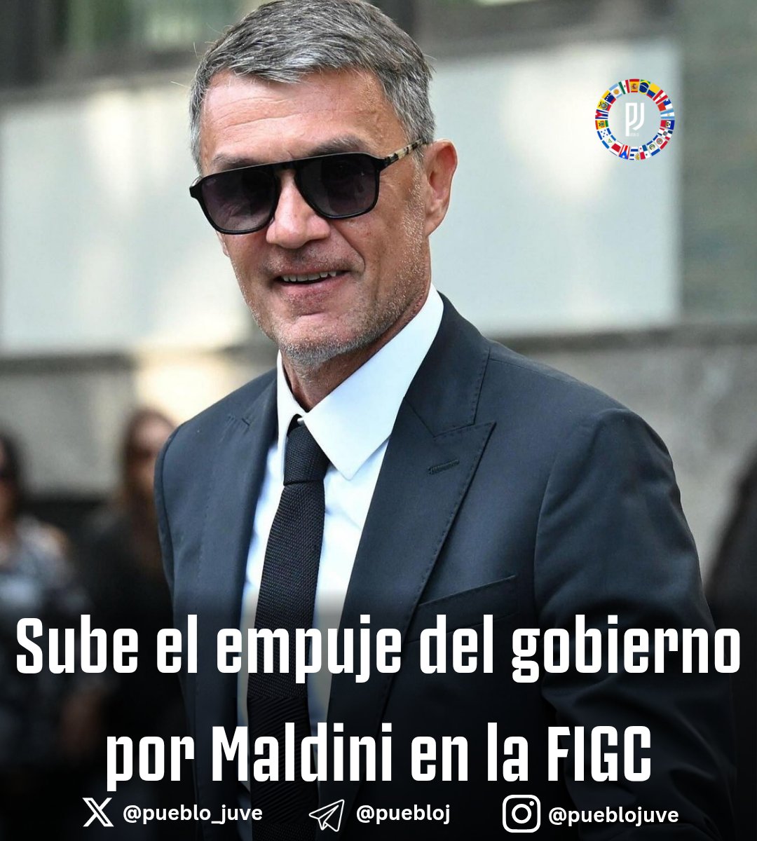 PuebloJuve tweet media