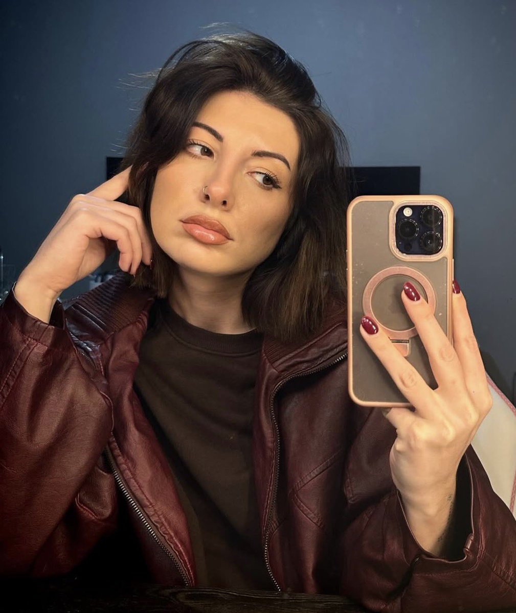 soarizard :¨ ·.· ¨: ` · ‌‌ 𝜗𝜚．．．❤︎ ིྀ tweet media