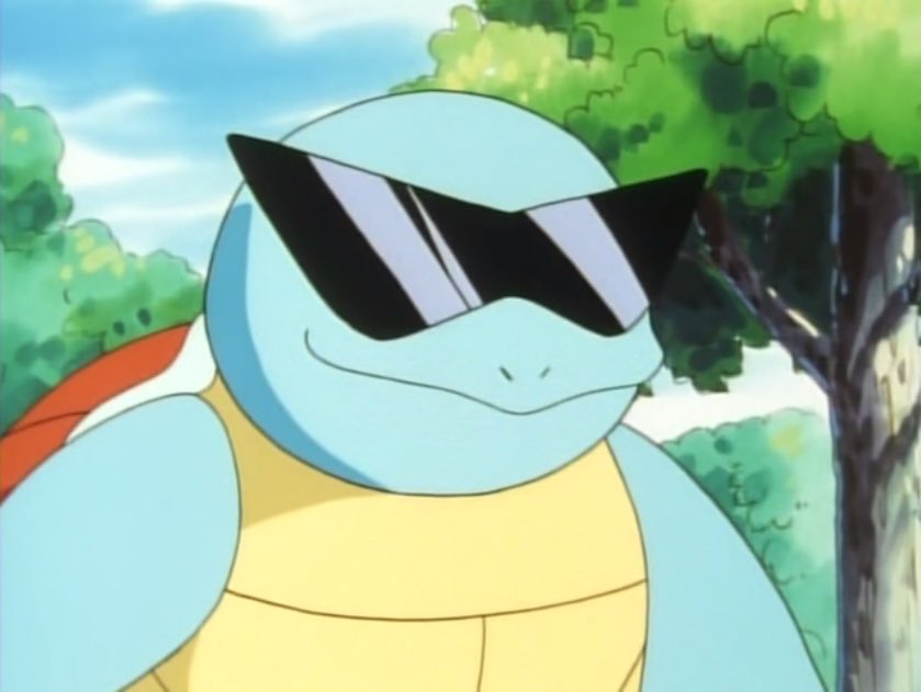 soarizard :¨ ·.· ¨: ` · ‌‌ 𝜗𝜚．．．❤︎ ིྀ tweet media