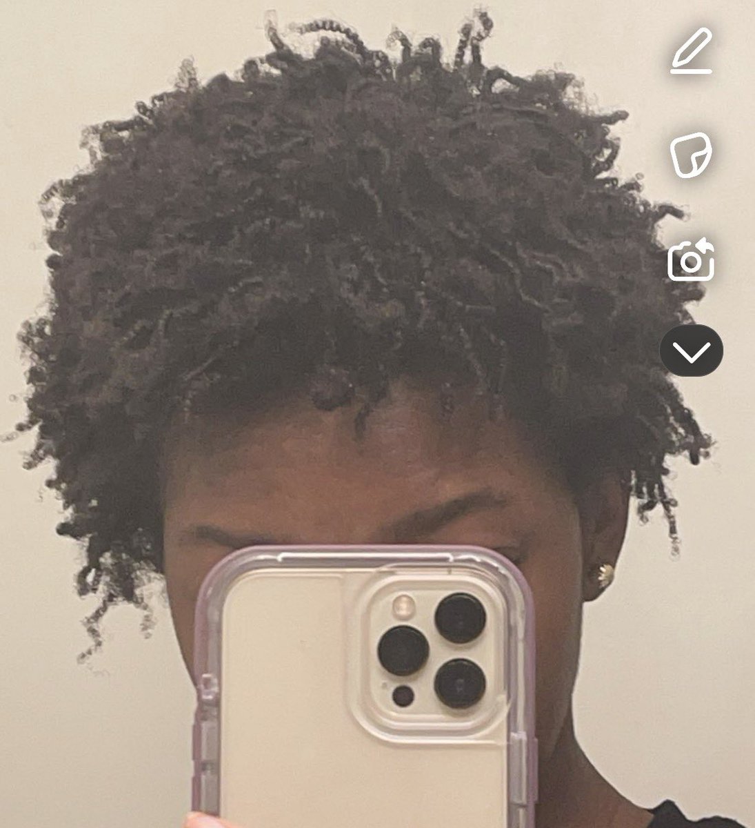 *•.¸♡·.¸¸.·𝟛:𝟚𝟚 𝕱𝖆𝖊·.¸¸.· ♡¸.•* tweet media