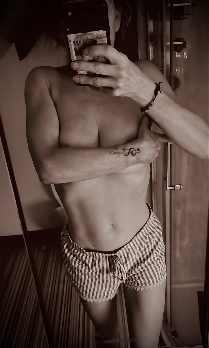 💜VioletMistyBlu💜 tweet media