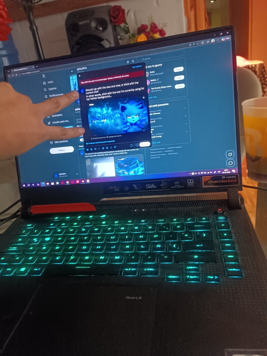 @iNullFix tweet media