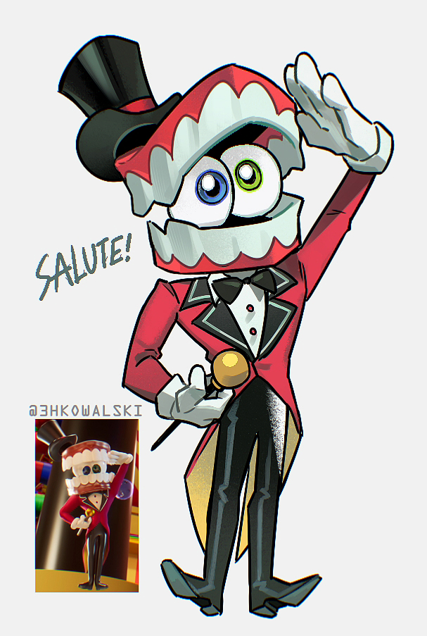 𝓚owaaalski's alt! tweet media