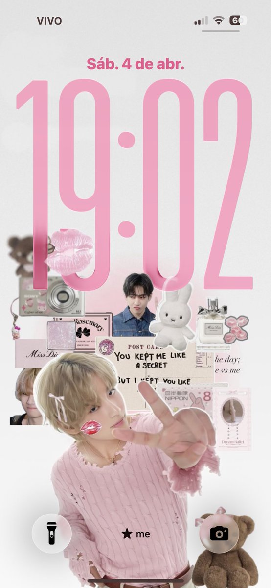 lalalali tweet media