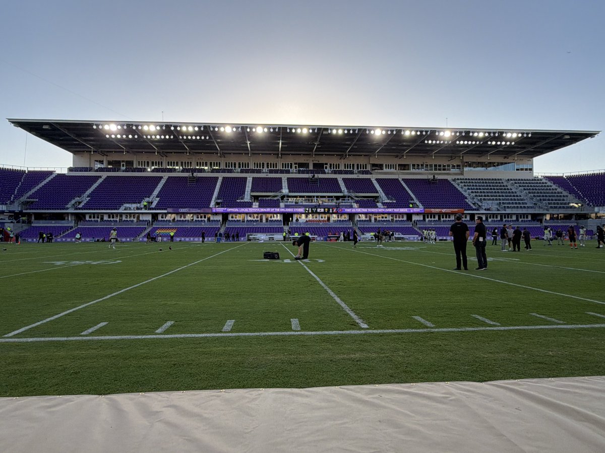 Carl White tweet media