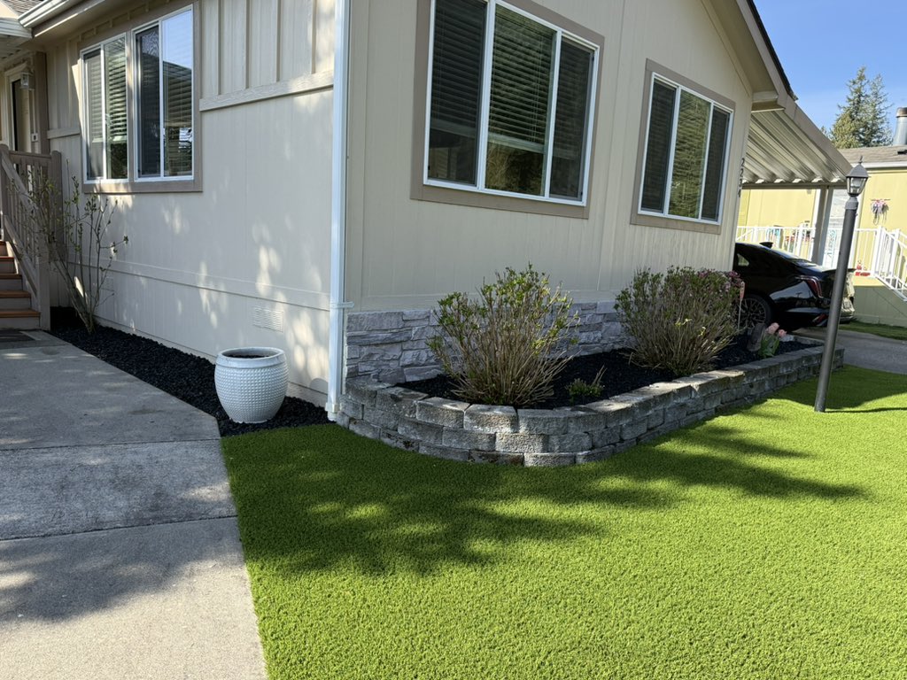 Carlie Jo tweet media