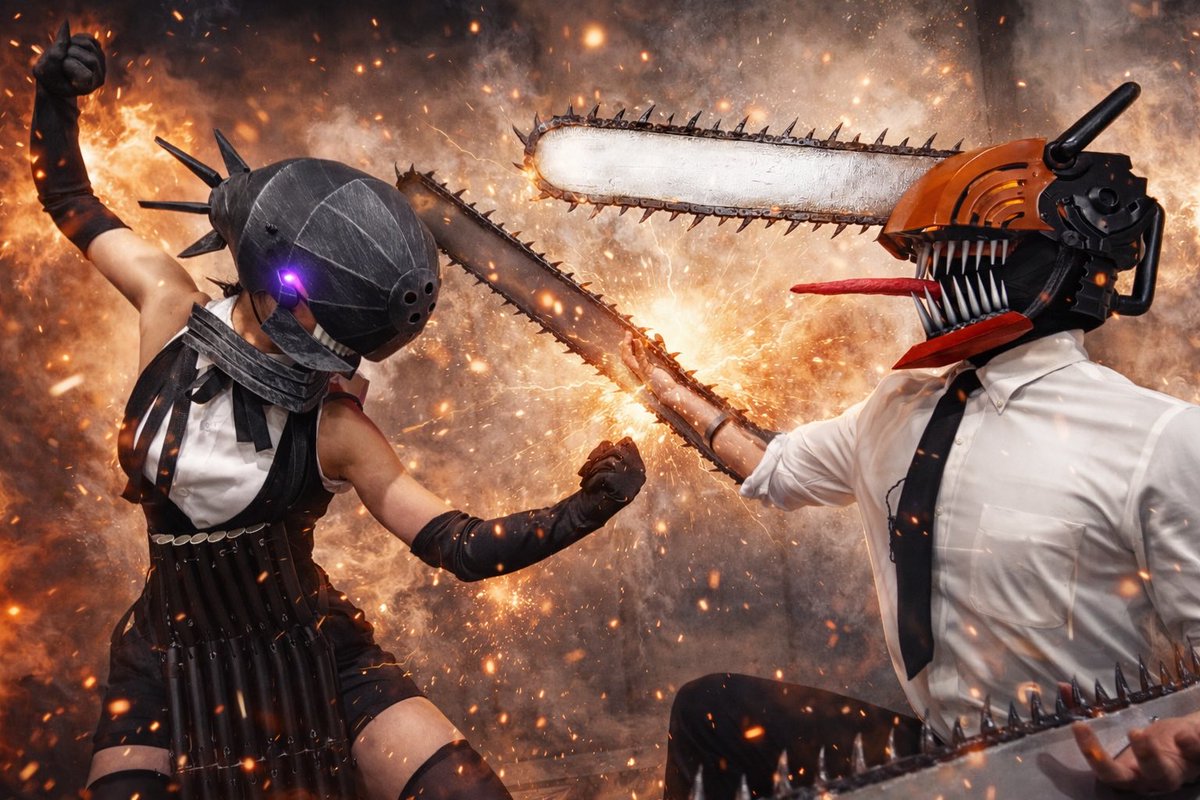 みんとくん🍙🍘3/14a!幕張 tweet media