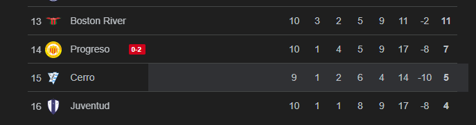 Viridianne tweet media