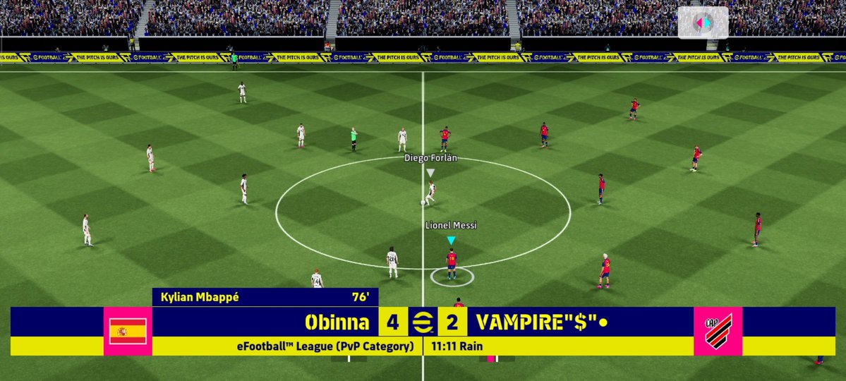 11:11 🌧️ 🇲🇼 tweet media