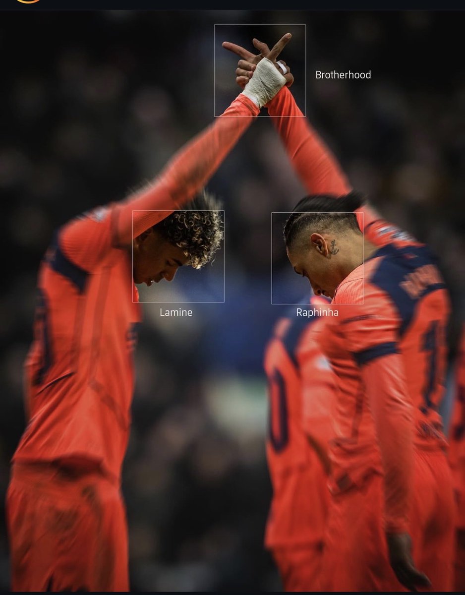 Ibluv Dak tweet media