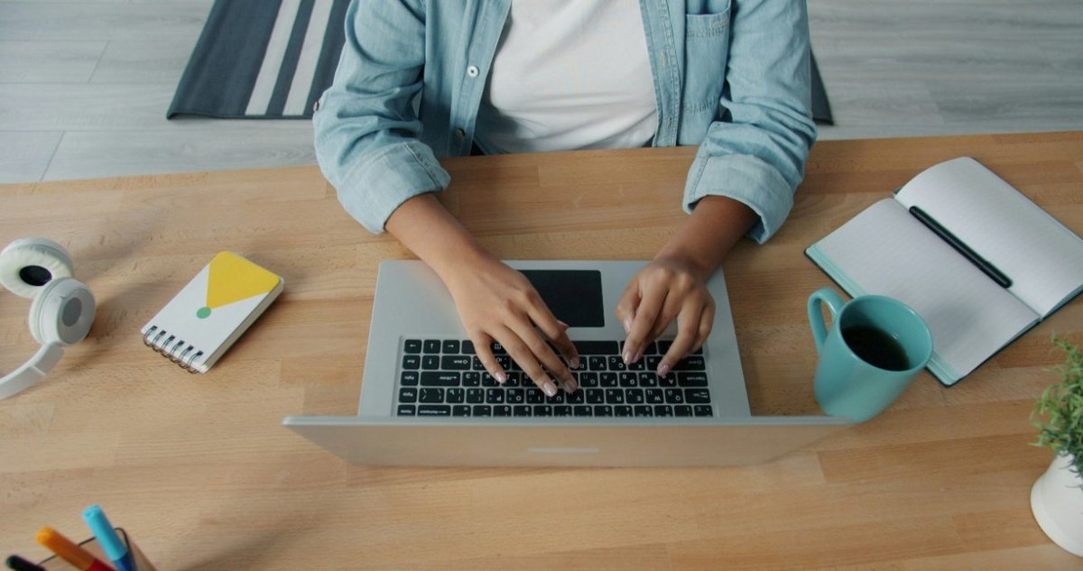 grancanariashop's tweet image. #Workfromhome #workfromanywhere A realistic guide to online earnings / How much can you earn working remotely? #onlinejobs 
digitalincomeresearch.blogspot.com/2026/04/earnin…