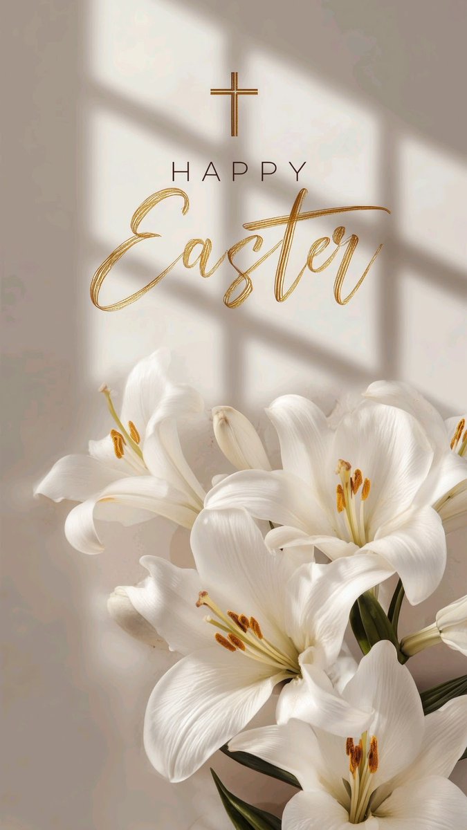 Pulaxki's tweet photo. Happy Easter https://t.co/kSnsoILtv5