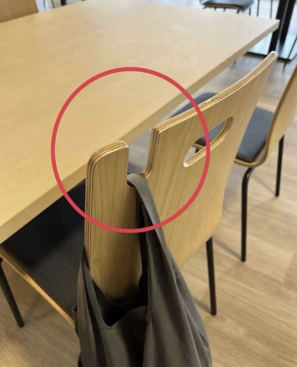 Interesting Stuff tweet media