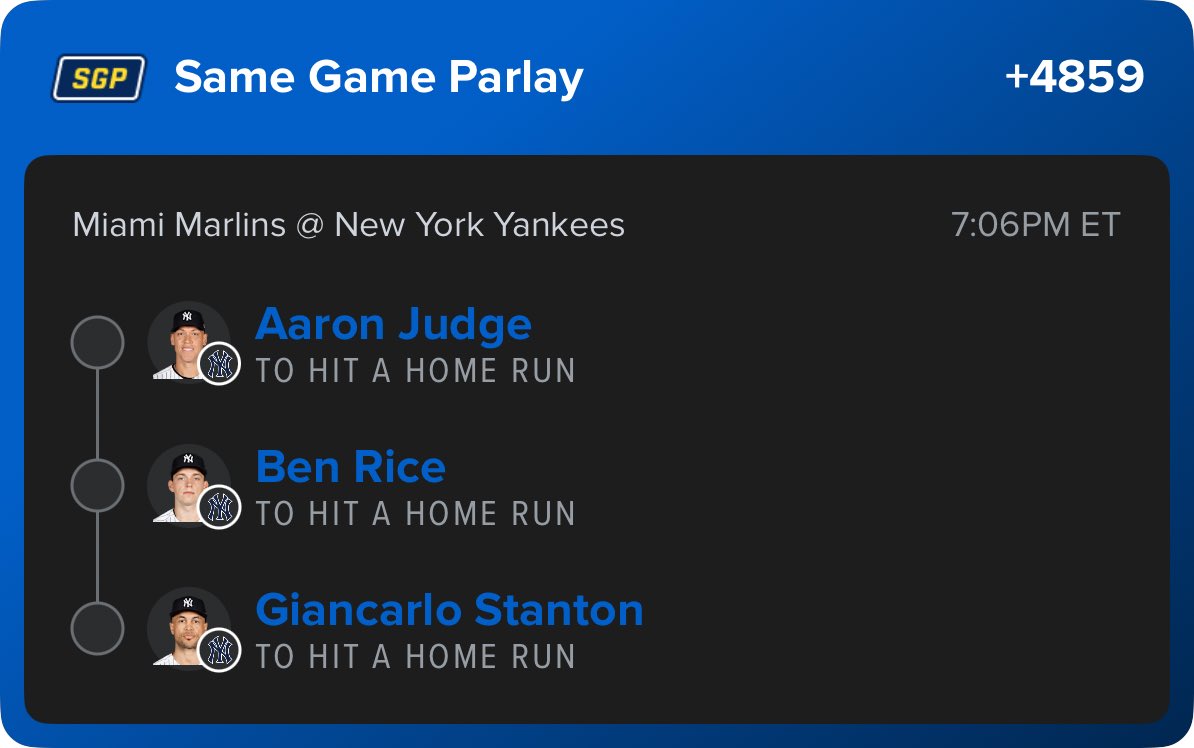 Katie Gonzalez tweet media