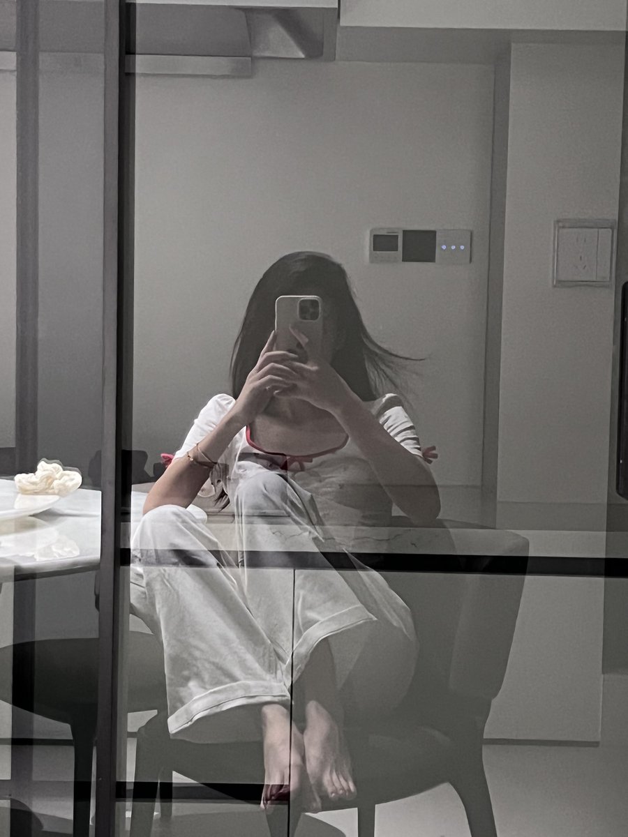 Dheeraj sharma tweet media