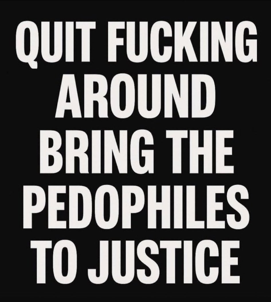 Stephan Yorky tweet media