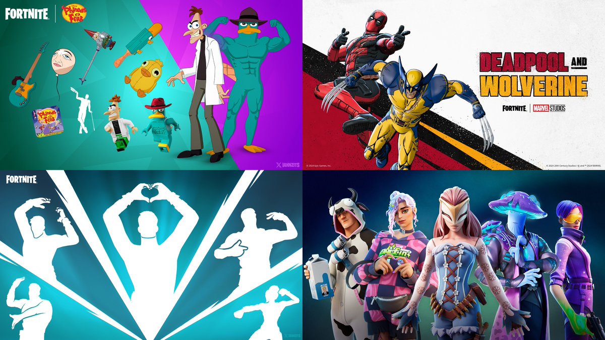 iannzits tweet media