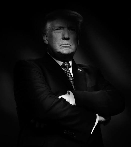 ⚜️Willem Frederick⚜️ tweet media