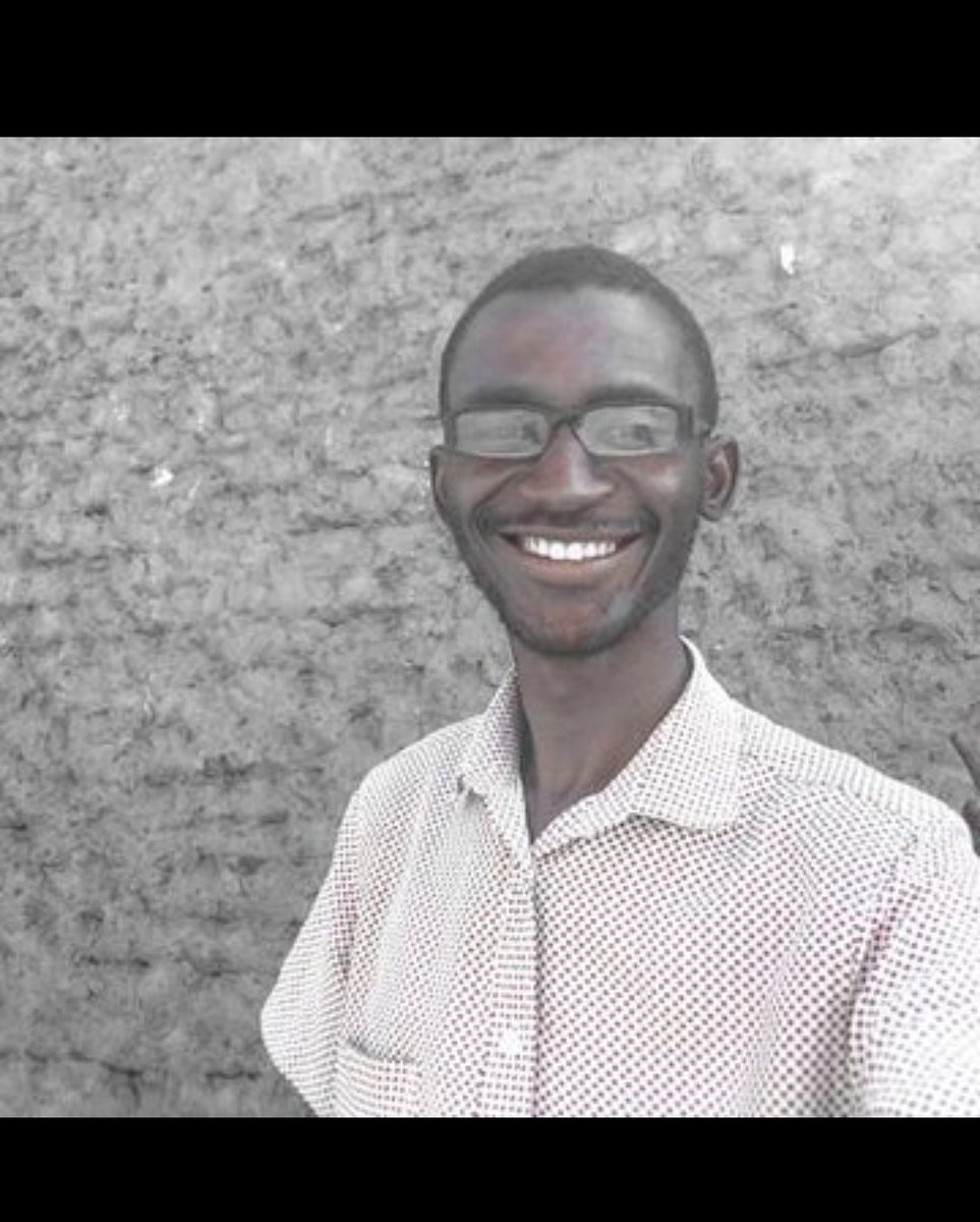 truth only tweet media