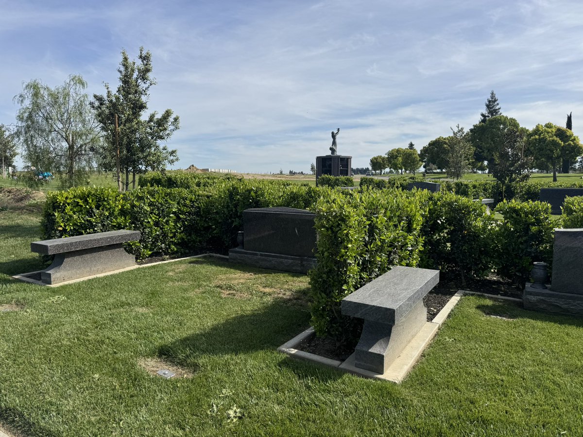 Traveler tweet media