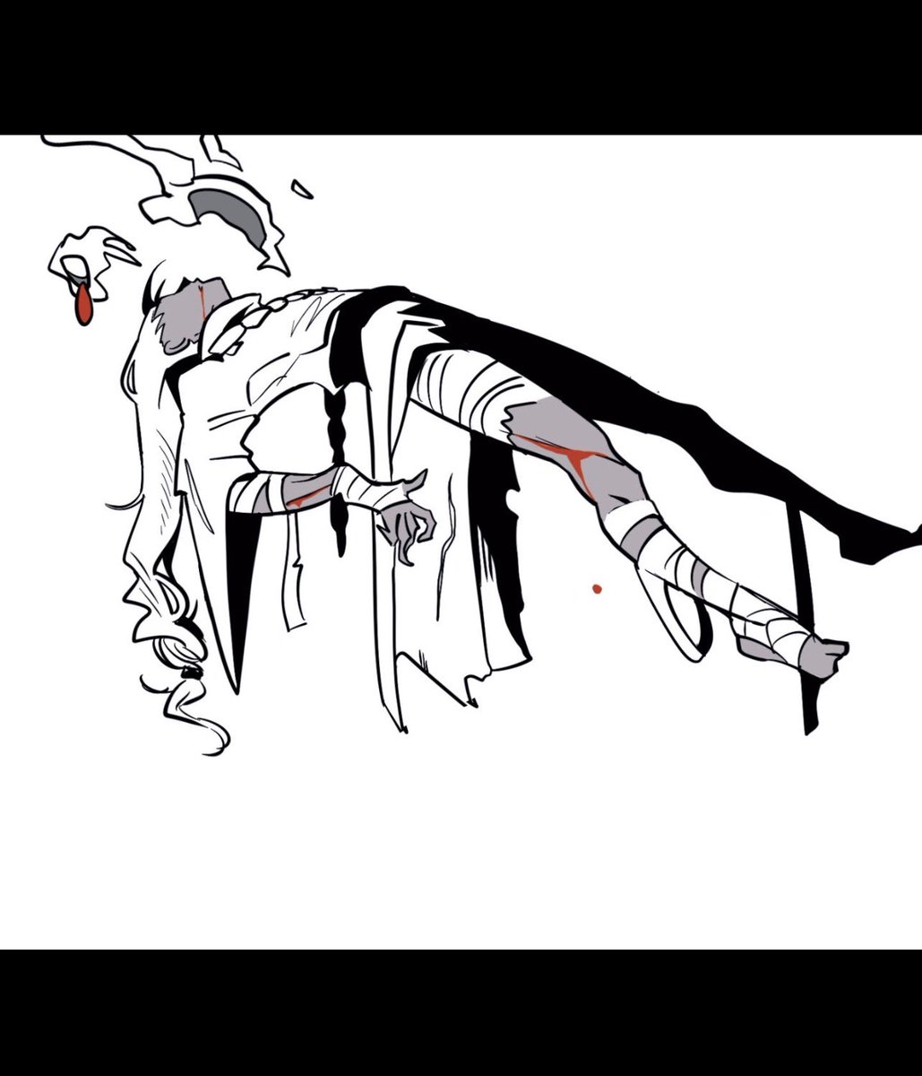 lilGreen綠 tweet media