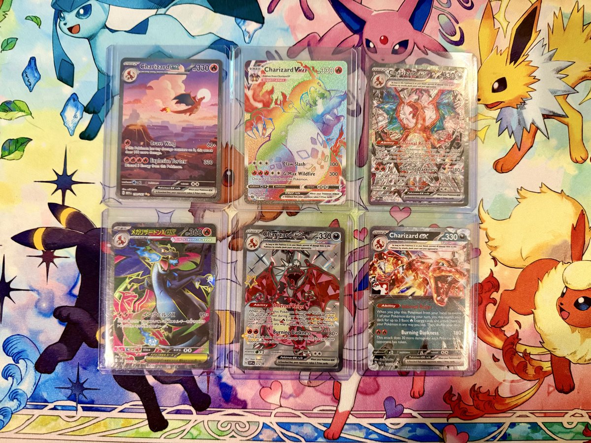 Hope Larson tweet media