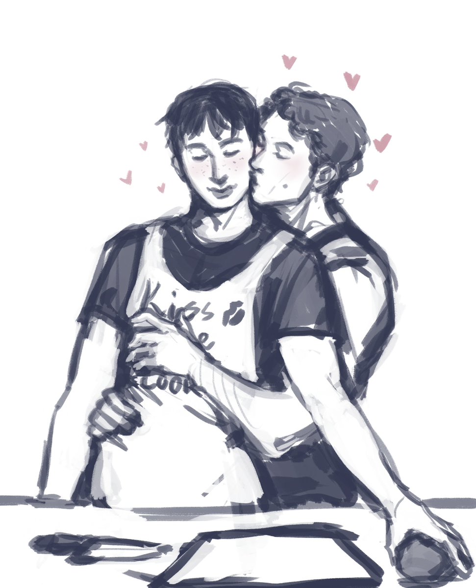 tosh 🤍 tweet media